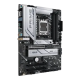 Asus PRIME X670-P WIFI-CSM AM5 ATX Motherboard