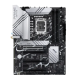 ASUS PRIME Z790-P WIFI-CSM ATX Motherboard