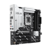 ASUS PRIME Z890M-PLUS WIFI-CSM LGA 1851 mATX Motherboard