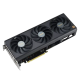 ASUS ProArt GeForce RTX 4060 OC Edition 8GB GDDR6 Graphics Card