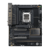 ASUS ProArt X870E-CREATOR WiFi AM5 DDR5 ATX Motherboard