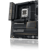 ASUS ProArt X870E-CREATOR WiFi AM5 DDR5 ATX Motherboard