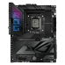 ASUS ROG MAXIMUS Z790 DARK HERO ATX Motherboard