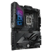 ASUS ROG MAXIMUS Z790 DARK HERO ATX Motherboard