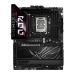ASUS ROG MAXIMUS Z890 HERO LGA 1851 WiFi ATX Gaming Motherboard