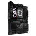 ASUS ROG MAXIMUS Z890 HERO LGA 1851 WiFi ATX Gaming Motherboard