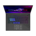 Asus ROG Strix G16 G614JU Core i7 13th Gen RTX 4050 6GB Graphics 16" FHD+ Gaming Laptop