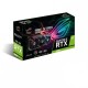 Asus ROG Strix GeForce RTX 3080 10GB GDDR6X Graphics Card