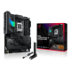 Asus ROG STRIX X870E-F GAMING WIFI DDR5 AMD AM5 ATX Motherboard