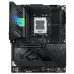 Asus ROG STRIX X870E-F GAMING WIFI DDR5 AMD AM5 ATX Motherboard