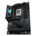 Asus ROG STRIX X870E-F GAMING WIFI DDR5 AMD AM5 ATX Motherboard