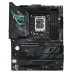 ASUS ROG STRIX Z790-F GAMING WIFI 13th Gen & 12th Gen ATX Motherboard