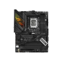 Asus ROG STRIX Z790-H GAMING WIFI DDR5 ATX Motherboard