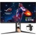 Asus ROG Swift PG259QNR 24.5 Inch 360Hz FHD Gaming Monitor