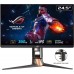 Asus ROG Swift PG259QNR 24.5 Inch 360Hz FHD Gaming Monitor