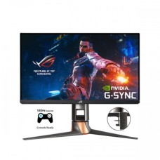 Asus ROG Swift PG259QNR 24.5 Inch 360Hz FHD Gaming Monitor