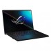 Asus ROG Zephyrus M16 GU603ZW Core i9 12th Gen RTX 3070 Ti 8GB Graphics 16" 165Hz Gaming Laptop
