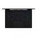 Asus ROG Zephyrus M16 GU603ZW Core i9 12th Gen RTX 3070 Ti 8GB Graphics 16" 165Hz Gaming Laptop