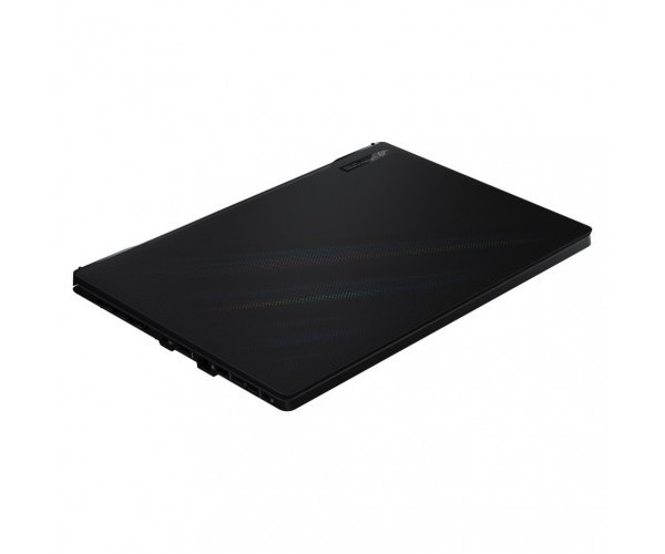 Asus ROG Zephyrus M16 GU603ZW Core i9 12th Gen RTX 3070 Ti 8GB Graphics 16" 165Hz Gaming Laptop