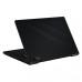 Asus ROG Zephyrus M16 GU603ZW Core i9 12th Gen RTX 3070 Ti 8GB Graphics 16" 165Hz Gaming Laptop