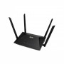 Asus RT-AX53U AX1800 1800Mbps Gigabit Dual-Band WiFi 6 Router