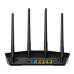 ASUS RT-AX57 AX3000 3000mbps Dual Band WiFi 6 Gaming Router