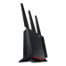 Asus RT-AX86U Pro AX5700 5700Mbps Dual-Band Wi-Fi 6 Gaming Router