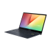 ASUS VivoBook Flip 14 TM420UA-EC046 Ryzen 7 5700U 14" FHD Touch Laptop