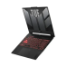 Asus TUF Gaming A15 FA507XV Ryzen 9 7940HS RTX 4060 8GB Graphics 15.6" WQHD Gaming Laptop