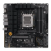 Asus TUF GAMING B650M-E AMD AM5 micro-ATX Motherboard