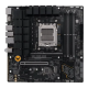 Asus TUF GAMING B650M-E AMD AM5 micro-ATX Motherboard