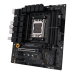 Asus TUF GAMING B650M-E AMD AM5 micro-ATX Motherboard