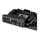 Asus TUF GAMING B650M-PLUS WIFI DDR5 AM5 mATX Motherboard