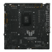 ASUS TUF GAMING B760M-BTF WIFI micro-ATX Motherboard