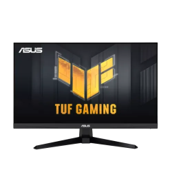 ASUS TUF Gaming VG246H1A 24 inch 100Hz IPS Full HD Gaming Monitor