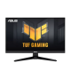 ASUS TUF Gaming VG246H1A 24 inch 100Hz IPS Full HD Gaming Monitor