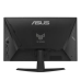 ASUS TUF Gaming VG246H1A 24 inch 100Hz IPS Full HD Gaming Monitor