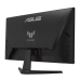 ASUS TUF Gaming VG246H1A 24 inch 100Hz IPS Full HD Gaming Monitor