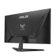 ASUS TUF Gaming VG279Q3A 27 Inch 180HZ FHD Gaming Monitor