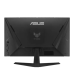 ASUS TUF Gaming VG279Q3A 27 Inch 180HZ FHD Gaming Monitor