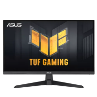 ASUS TUF Gaming VG279Q3A 27 Inch 180HZ FHD Gaming Monitor