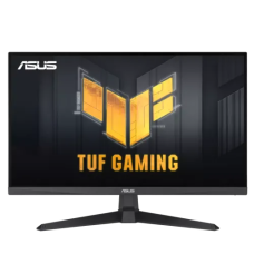 ASUS TUF Gaming VG279Q3A 27 Inch 180HZ FHD Gaming Monitor