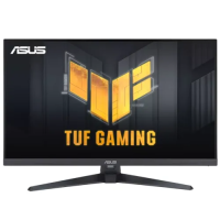 ASUS TUF Gaming VG328QA1A 32 Inch 170Hz FHD Gaming Monitor