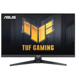ASUS TUF Gaming VG328QA1A 32 Inch 170Hz FHD Gaming Monitor