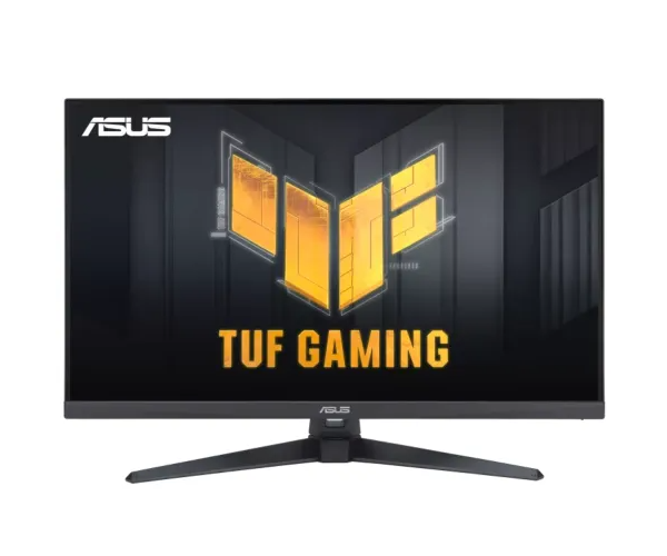 ASUS TUF Gaming VG328QA1A 32 Inch 170Hz FHD Gaming Monitor