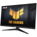 ASUS TUF Gaming VG328QA1A 32 Inch 170Hz FHD Gaming Monitor