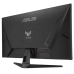 ASUS TUF Gaming VG328QA1A 32 Inch 170Hz FHD Gaming Monitor