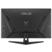 ASUS TUF Gaming VG328QA1A 32 Inch 170Hz FHD Gaming Monitor