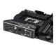 ASUS TUF GAMING Z790-PLUS WIFI D4 13th Gen & 12th Gen ATX Motherboard