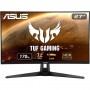 Asus TUF VG27AQ1A 27" G-SYNC 170Hz 2k Gaming Monitor